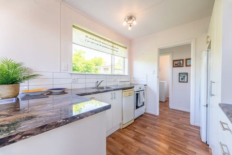 Photo of property in 1/40 Selwyn Street, Maori Hill, Timaru, 7910