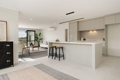 Photo of property in 9 Ireland Way, Bethlehem, 3110