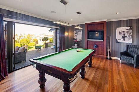 Photo of property in 10 Peninsula Point, Huntington, Hamilton, 3210