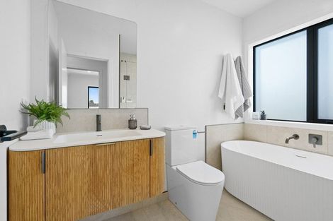 Photo of property in 10e Bourke Drive, Cambridge, 3434