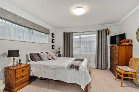 Photo of property in 22 White Heron Drive, Massey, Auckland, 0614