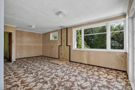 Photo of property in 96 Ariel Street, Stratford, 4332