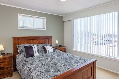 Photo of property in 8 Dallas Court, Miramar, Wellington, 6022