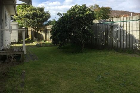 Photo of property in 90b Ocean Road, Ohope, 3121