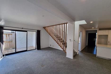 Photo of property in 3/36 Blackburn Street, Frankton, Hamilton, 3204