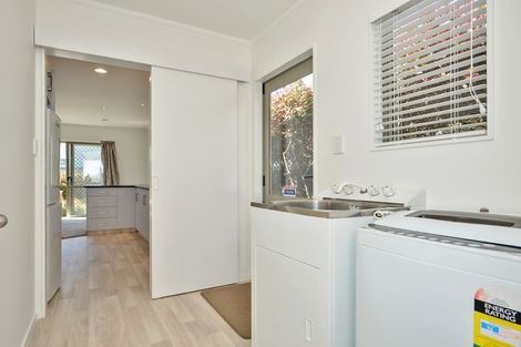 Photo of property in 47a Cologne Street, Martinborough, 5711