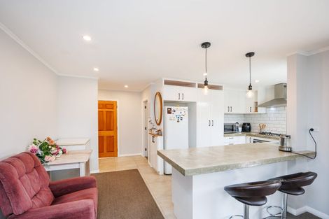 Photo of property in 7 Salisbury Avenue, Terrace End, Palmerston North, 4410