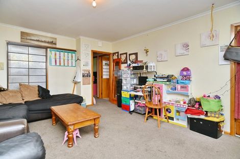 Photo of property in 5a Quinns Road, Shirley, Christchurch, 8013