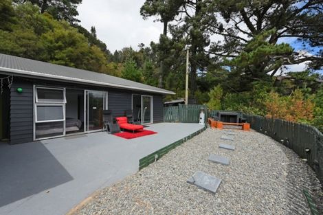 Photo of property in 198a Eastern Hutt Road, Taita, Lower Hutt, 5019