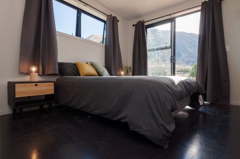 Photo of property in 625 Manuka Terrace, Ben Ohau, Twizel, 7999