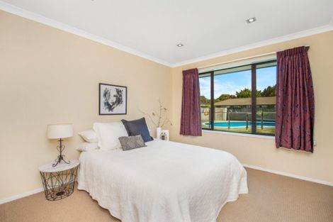 Photo of property in 529 Ross Street, Pirongia, 3802