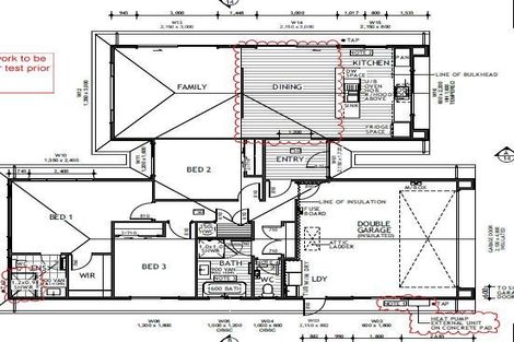 Photo of property in 1 Riverstone Place, Solway, Masterton, 5810