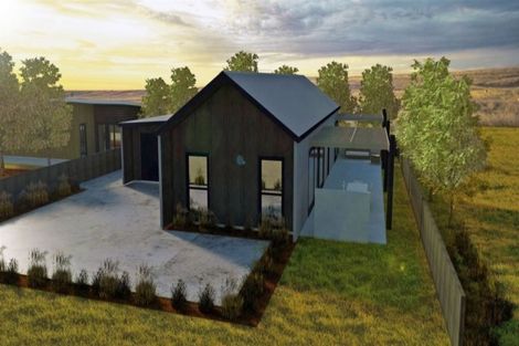 Photo of property in 48a Pownall Street, Masterton, 5810