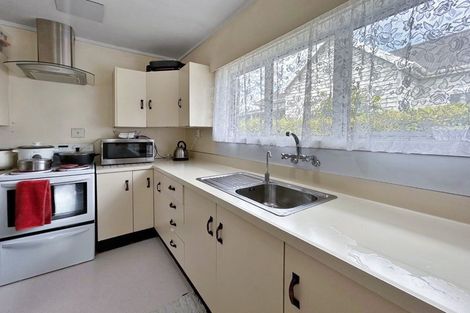 Photo of property in 32 Enwood Lane, Georgetown, Invercargill, 9812