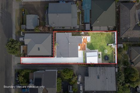 Photo of property in 218 Dickson Road, Papamoa Beach, Papamoa, 3118