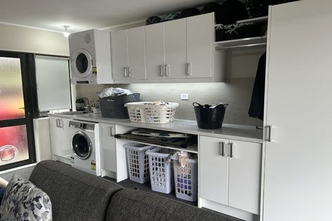 Photo of property in 22 Sunburst Court, Paraparaumu Beach, Paraparaumu, 5032