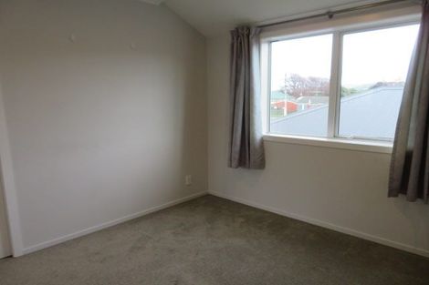 Photo of property in 1b Manderson Grove, Fairfield, Lower Hutt, 5011
