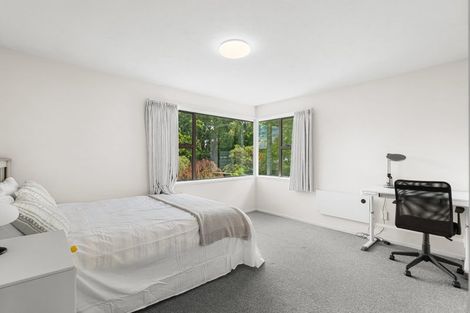 Photo of property in 48 Corfe Street, Ilam, Christchurch, 8041