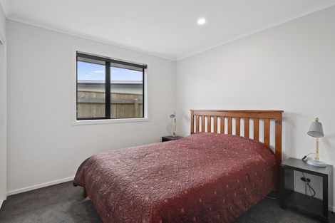 Photo of property in 137 Mapua Drive, Mapua, 7005