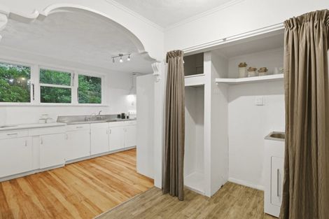 Photo of property in 41 Seddon Street, Feilding, 4702