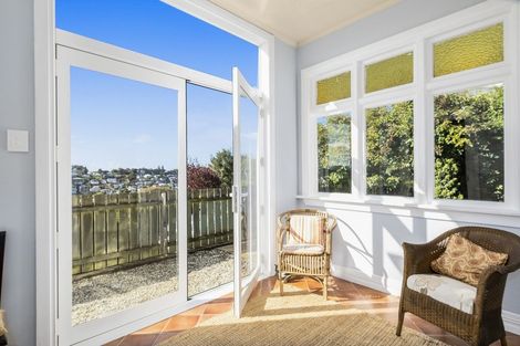 Photo of property in 75 Shetland Street, Wakari, Dunedin, 9010