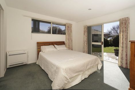 Photo of property in 20 Clifford Place, Amberley, 7410