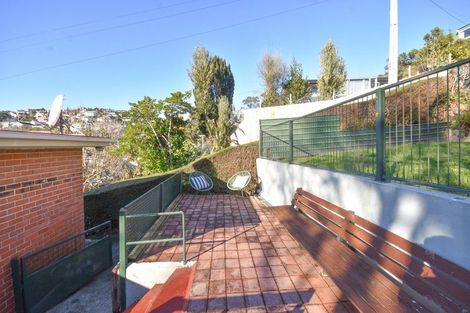 Photo of property in 46 Bayfield Road, Andersons Bay, Dunedin, 9013