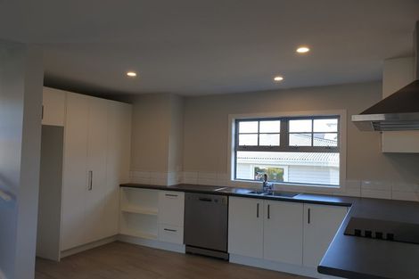 Photo of property in 5/14 Rotoiti Street, Johnsonville, Wellington, 6037