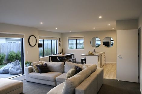 Photo of property in 9 Brian Hughes Road, Wainuiomata, Lower Hutt, 5014