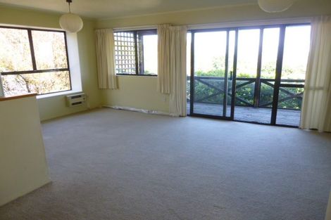 Photo of property in 4 Ledbury Road, Atawhai, Nelson, 7010