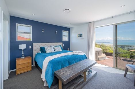 Photo of property in 165 Panorama Drive, Enner Glynn, Nelson, 7011