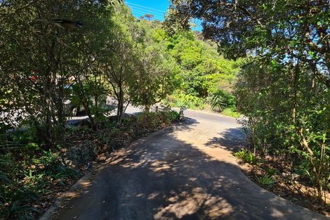 Photo of property in 73 Harbour View Road, Coromandel, 3581