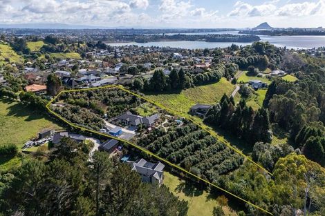 Photo of property in 158 Waitaha Road, Welcome Bay, Tauranga, 3112