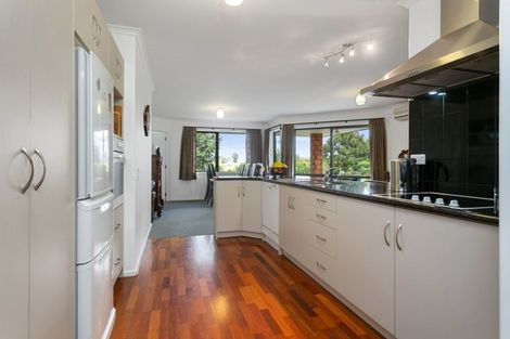 Photo of property in 2 Lake View Drive, Karapiro, Cambridge, 3494