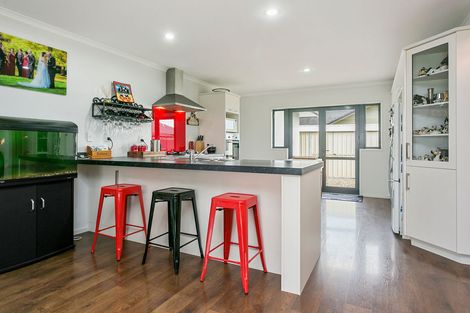 Photo of property in 3 Carnation Court, Cambridge, 3434