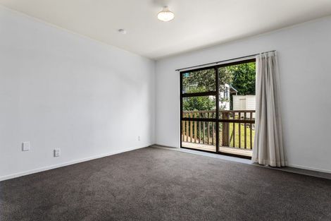 Photo of property in 53a Lord Cobham Avenue, Whakatane, 3120