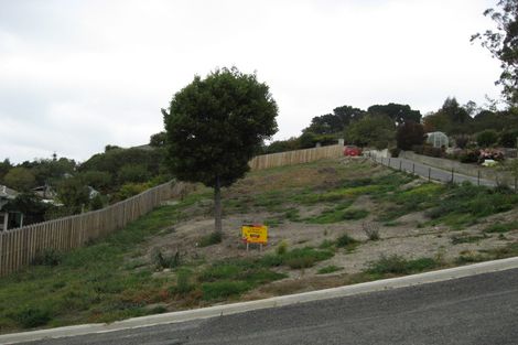 Photo of property in 39 Don Street, Oamaru North, Oamaru, 9400