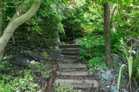 Photo of property in 33 Hillcrest Street, Tirau, 3410