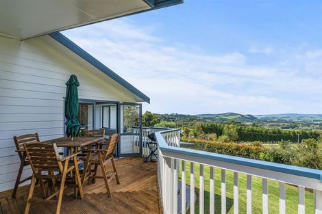 Photo of property in 850 State Highway 14, Maungatapere, Whangarei, 0179