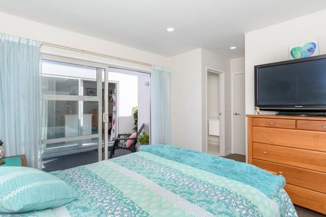 Photo of property in 3 Jacob Street, Brookfield, Tauranga, 3110