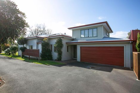 Photo of property in 32 Hohaia Street, Matamata, 3400
