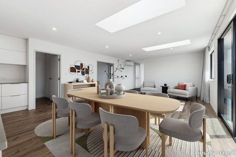 Photo of property in 74 Turuturu Road, Hawera, 4674