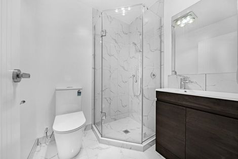 Photo of property in 150 Hall Avenue, Favona, Auckland, 2024