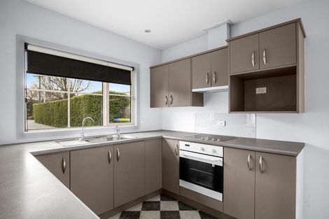 Photo of property in 24a Killarney Street, Alexandra, 9320