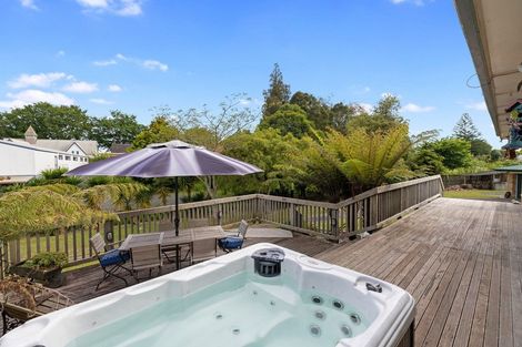 Photo of property in 5 Wira Street, Te Kauwhata, 3710