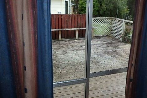 Photo of property in 4 Harold Lane, Dinsdale, Hamilton, 3204