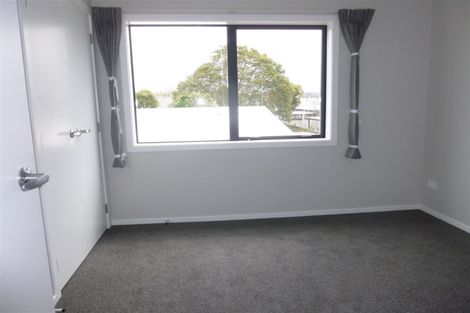 Photo of property in 27f Campbell Street, Whanganui, 4500