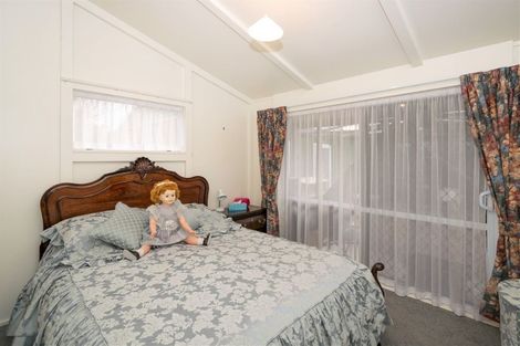 Photo of property in 11a Grant Place, Witherlea, Blenheim, 7201
