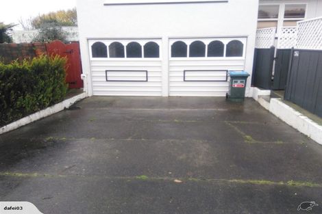 Photo of property in 42 Pitama Road, Awapuni, Palmerston North, 4412