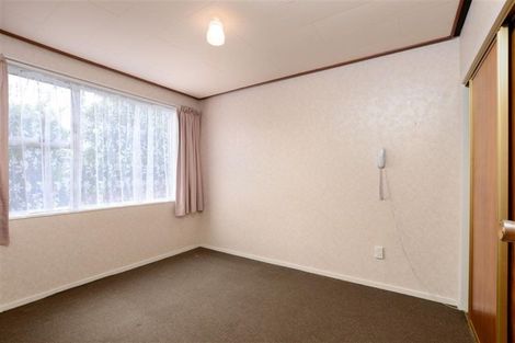 Photo of property in 73 Hawthorn Avenue, Mornington, Dunedin, 9011